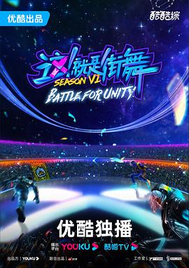 容易优化的网站源码