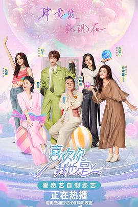 
<!-- 底部堆砌词和泛链接 -->
<div class=